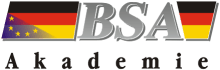 BSA