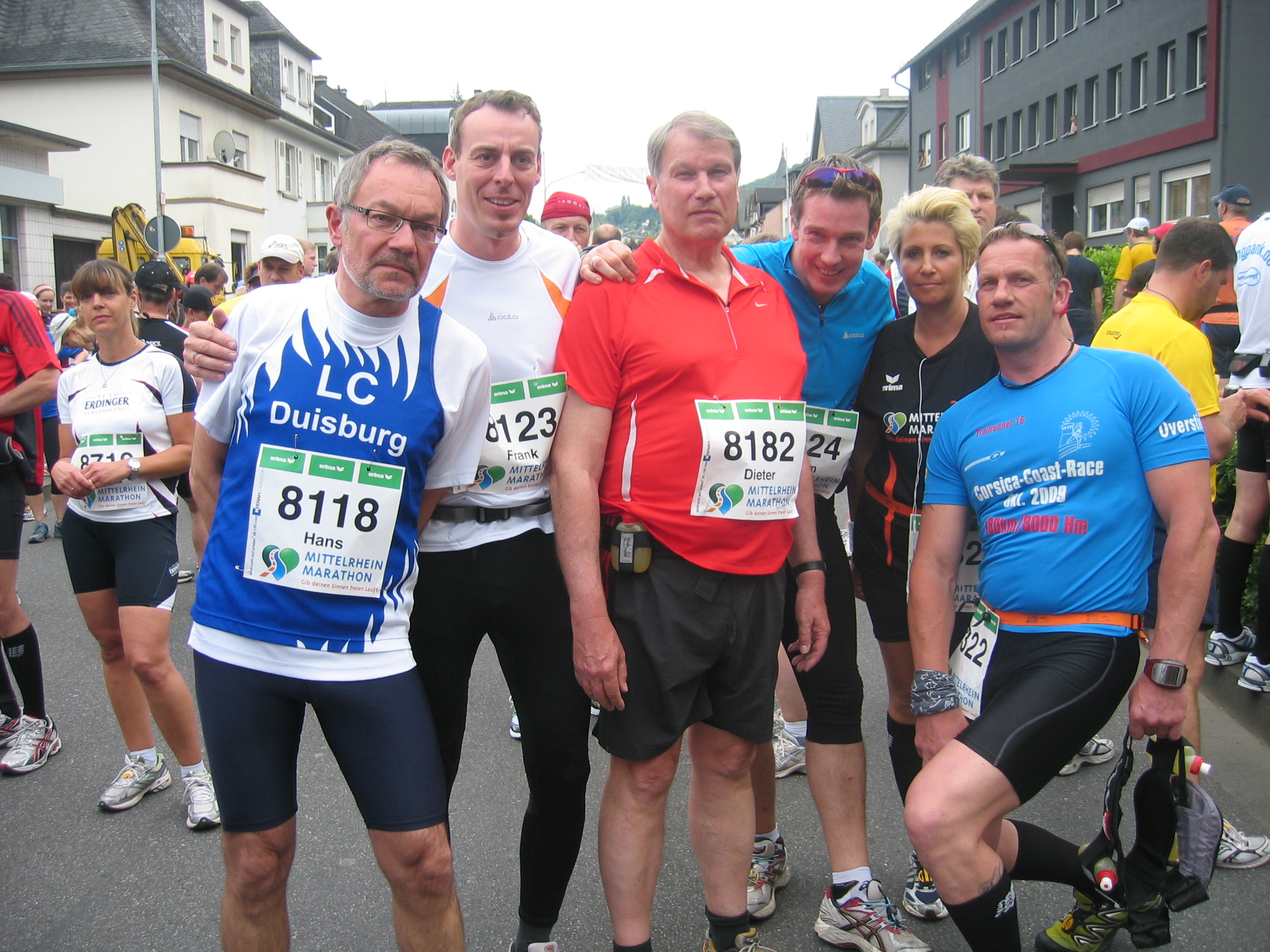 Erima Halbmarathon2010a Erima Halbmarathon2010a