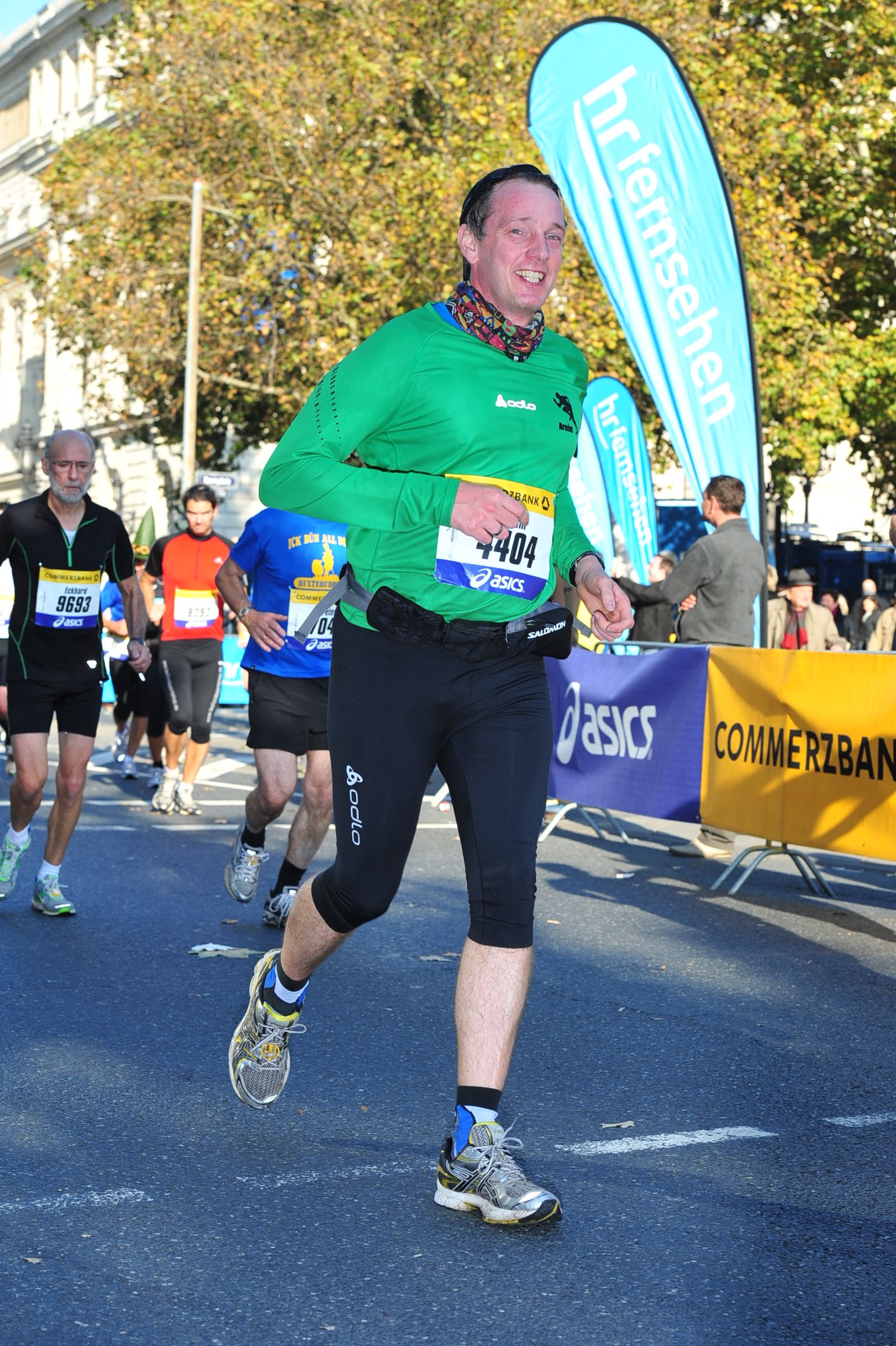 Frankfurtmarathon2010b