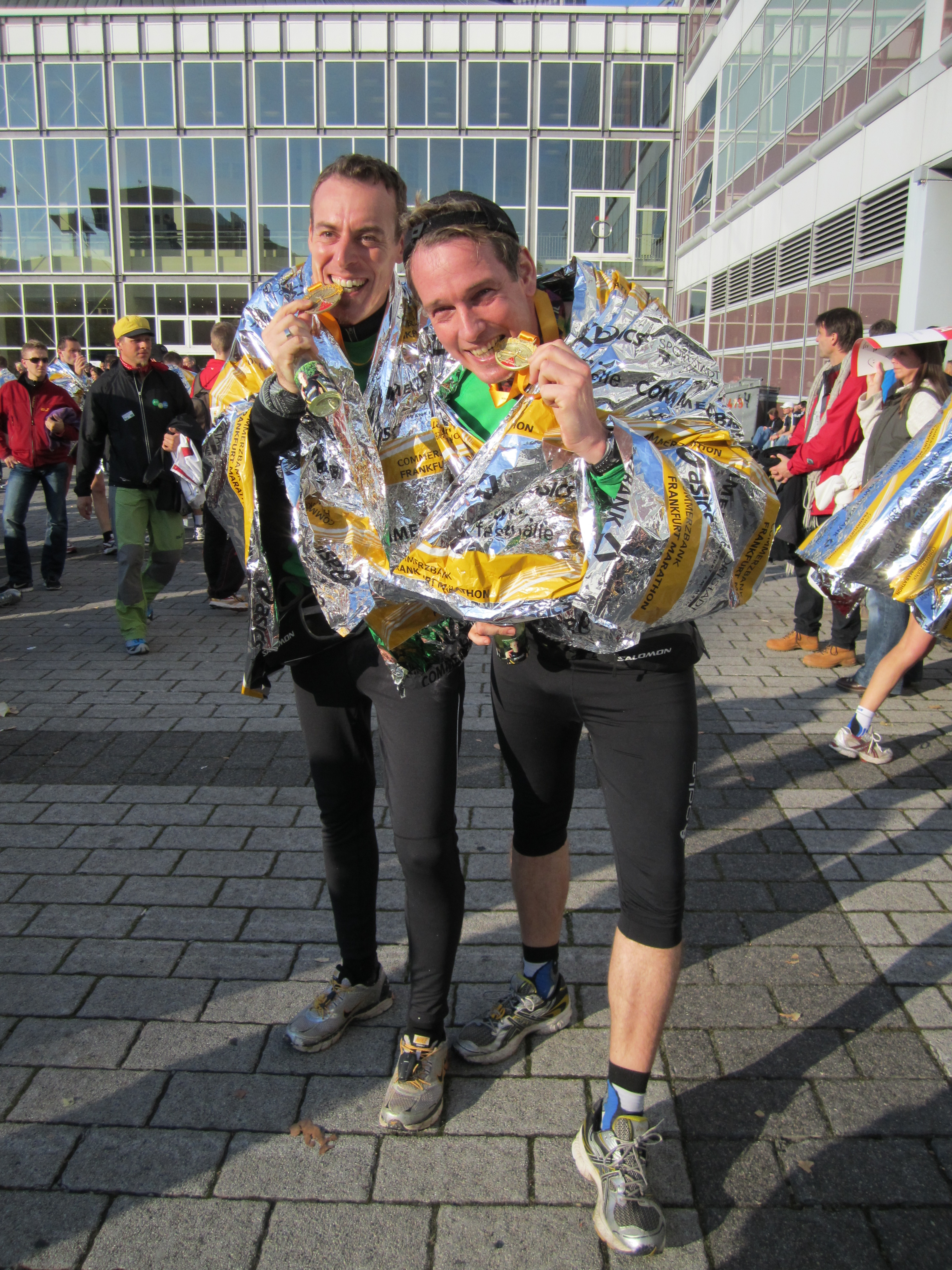 Frankfurtmarathon2010d
