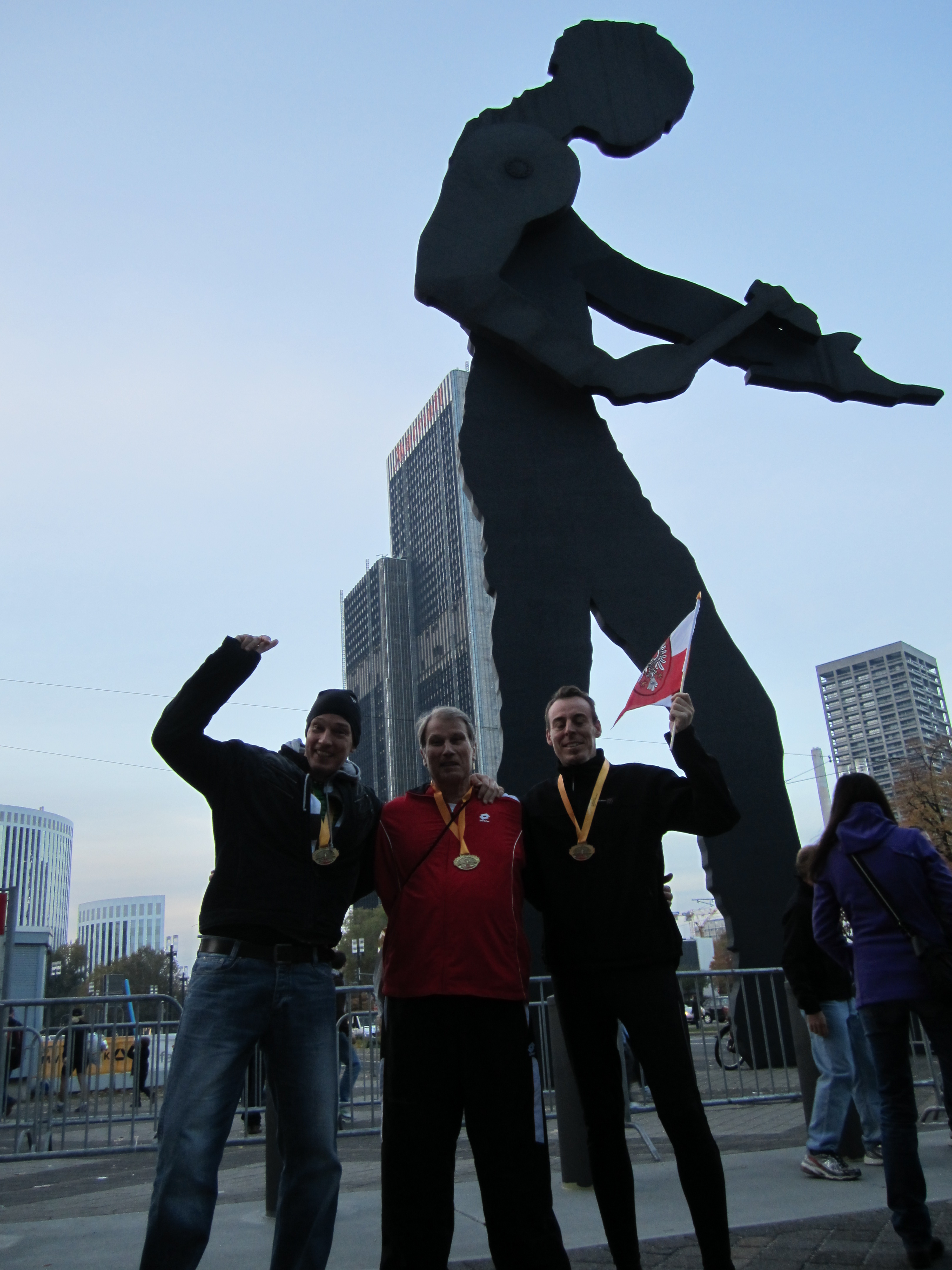 Frankfurtmarathon2010e