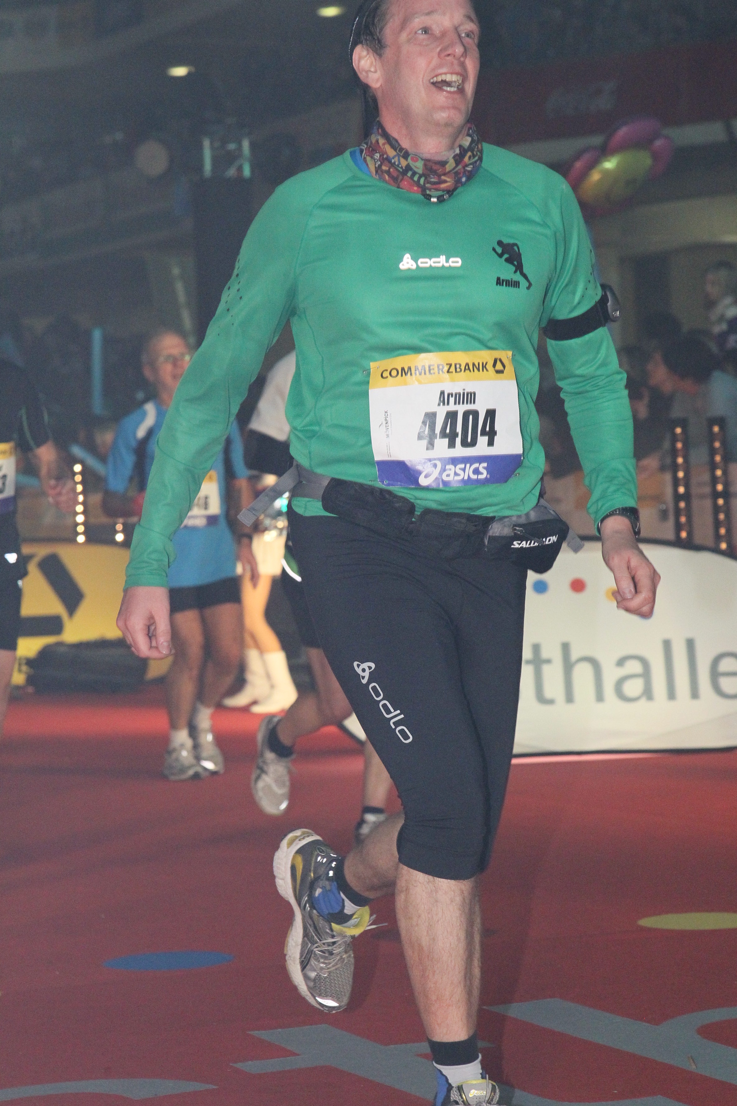 Frankfurtmarathon 2010a