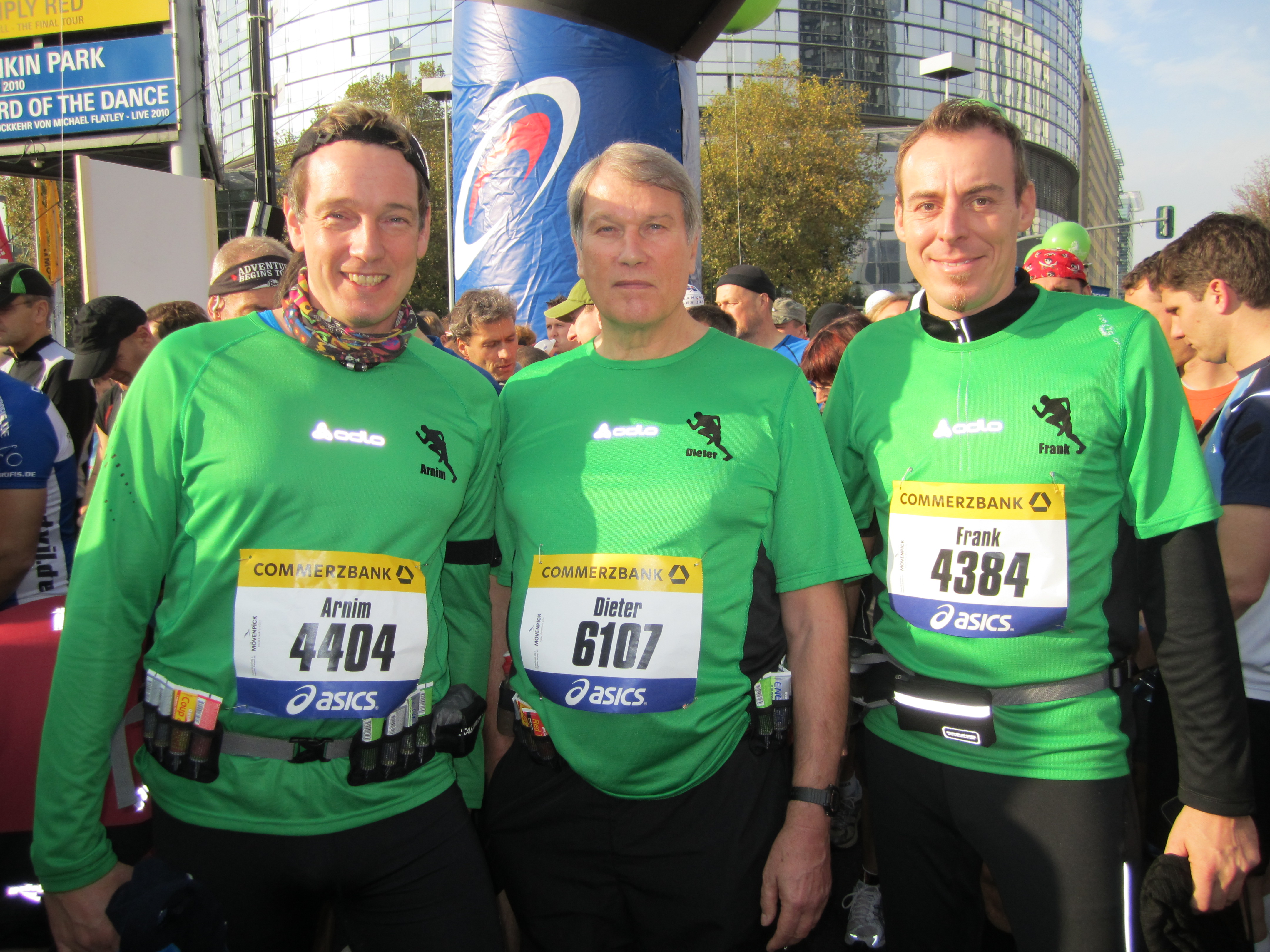 Frankfurtmarathon 2010c