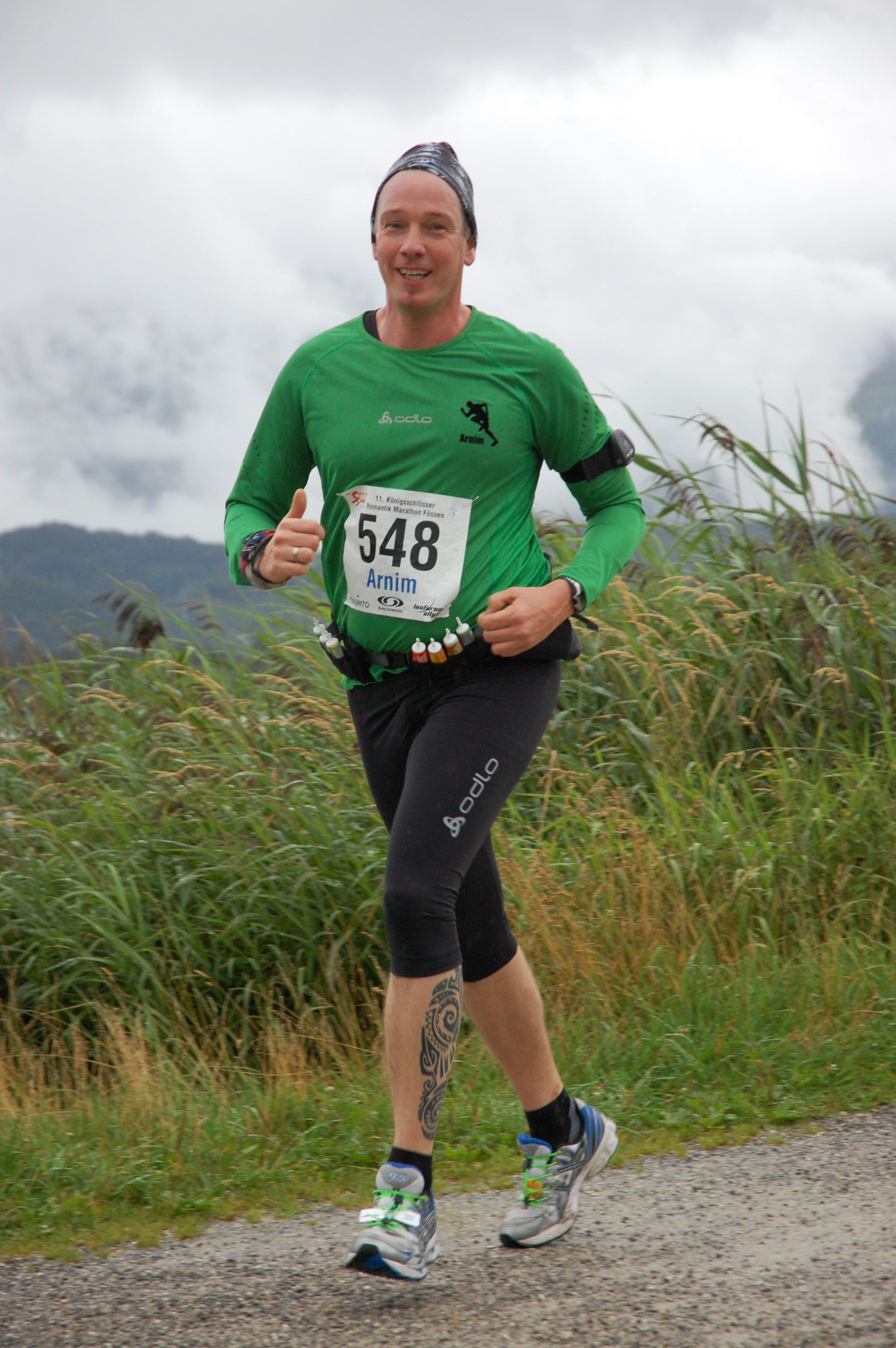 Fssenmarathon1