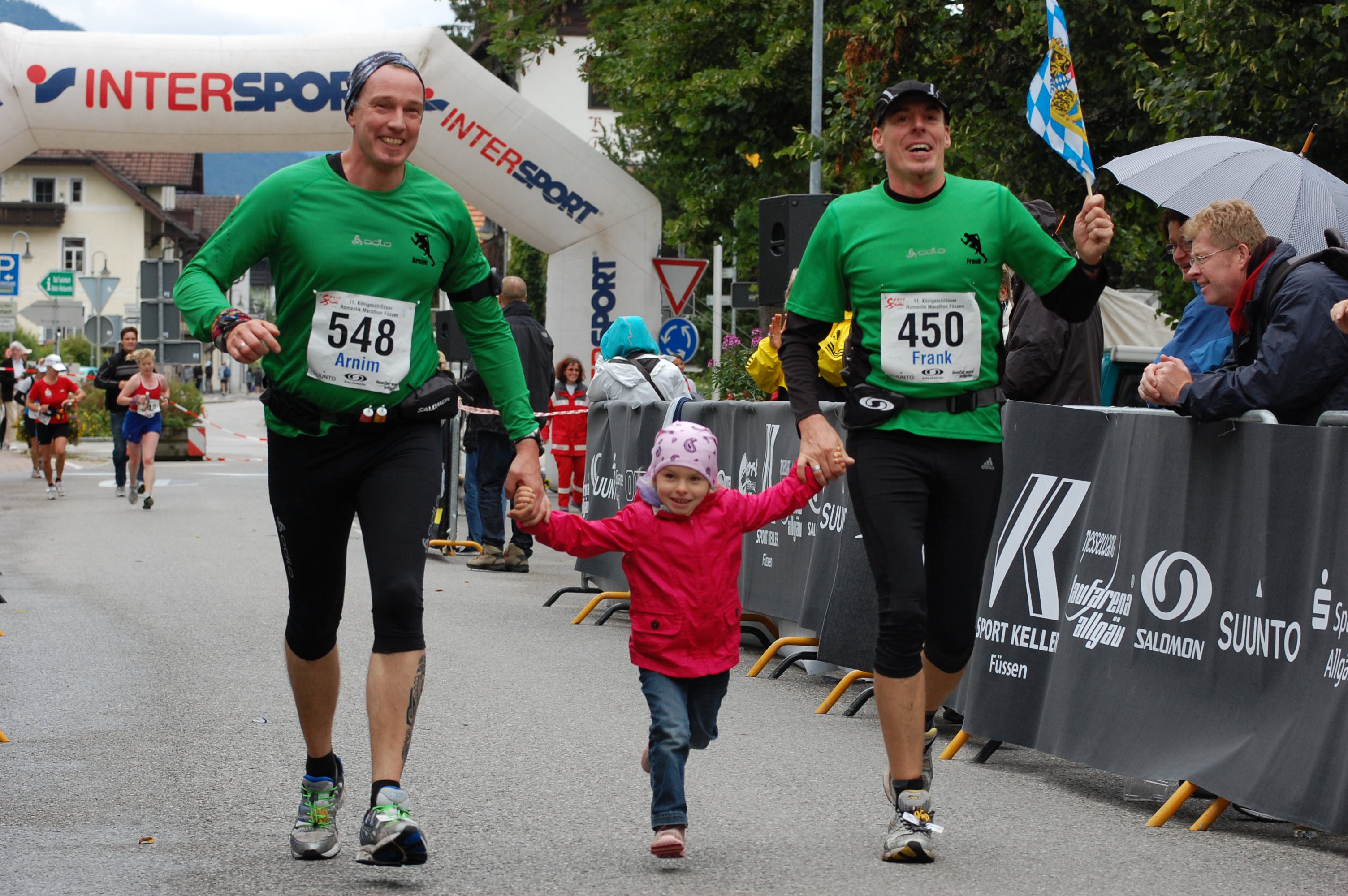 Fssenmarathon2