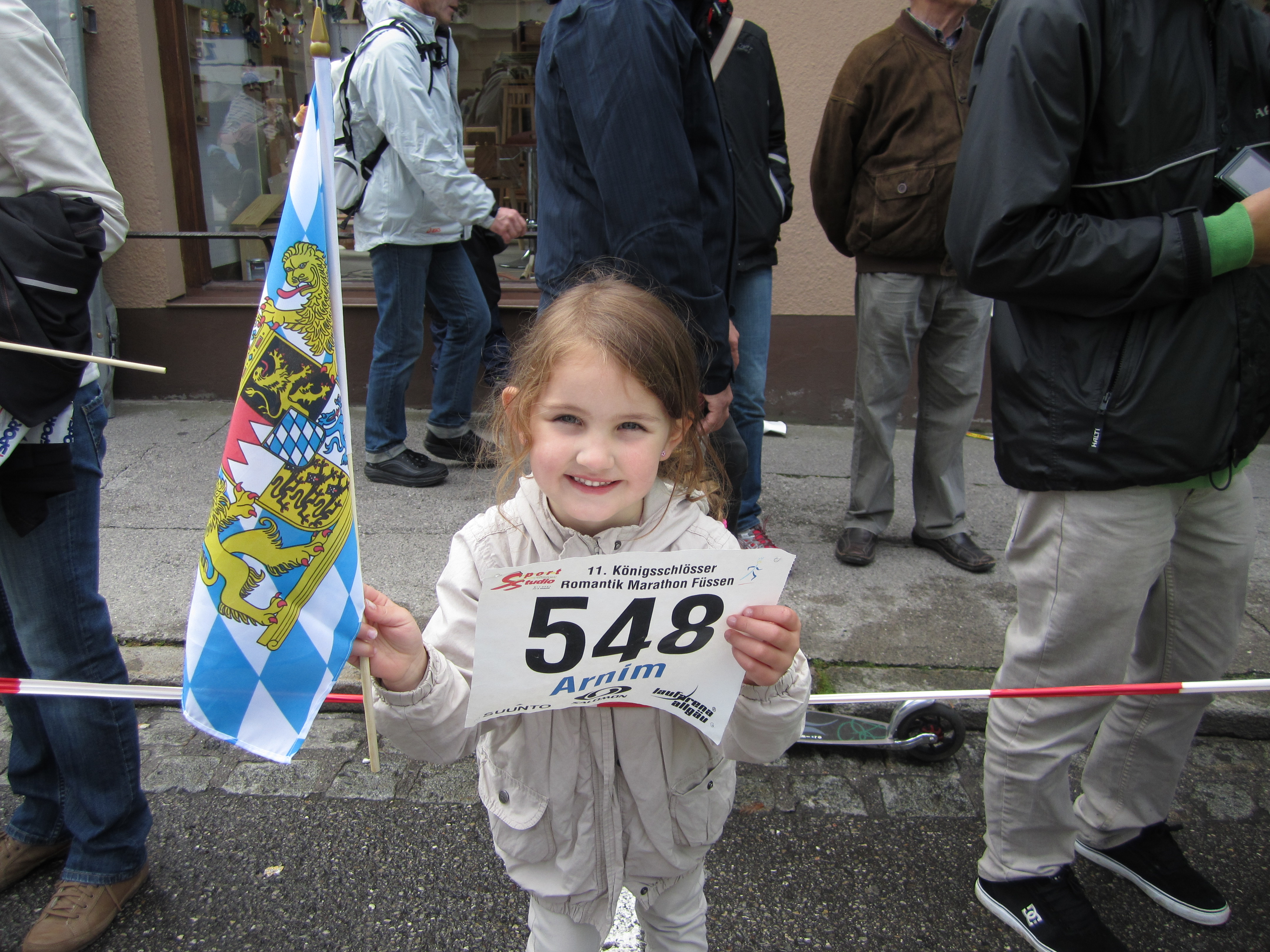 Fssenmarathon4
