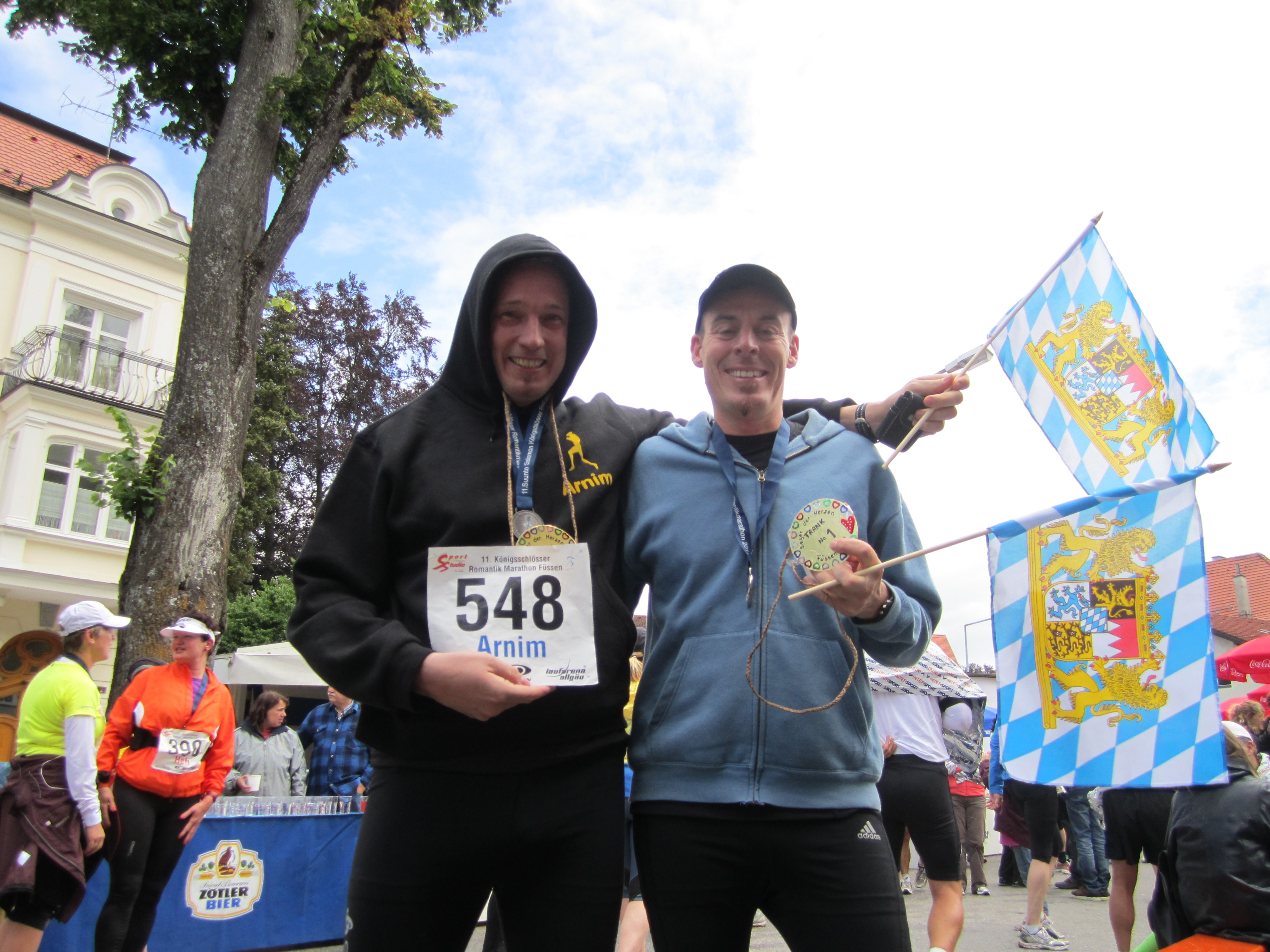 Fssenmarathon6