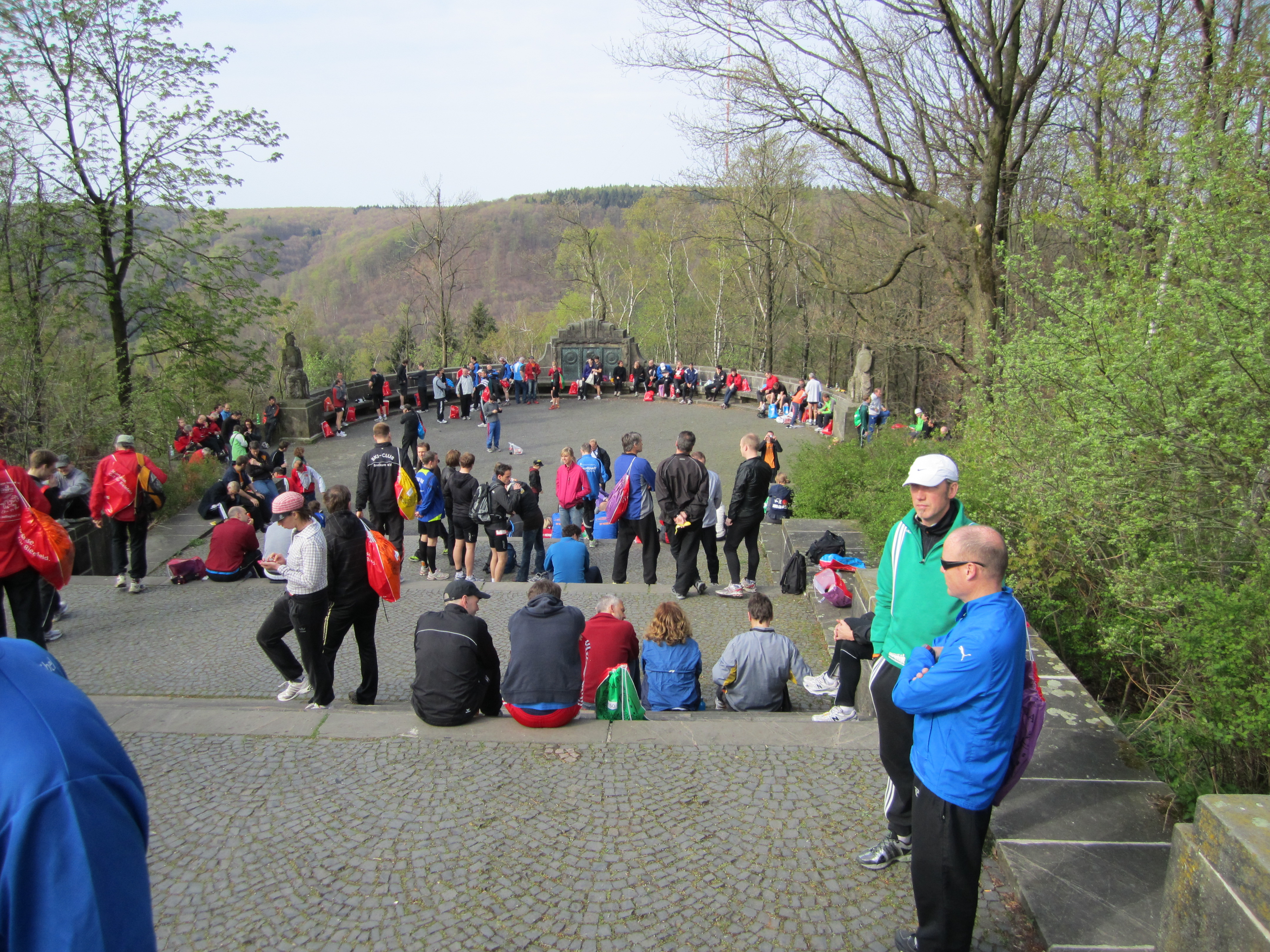 Hermannslauf1