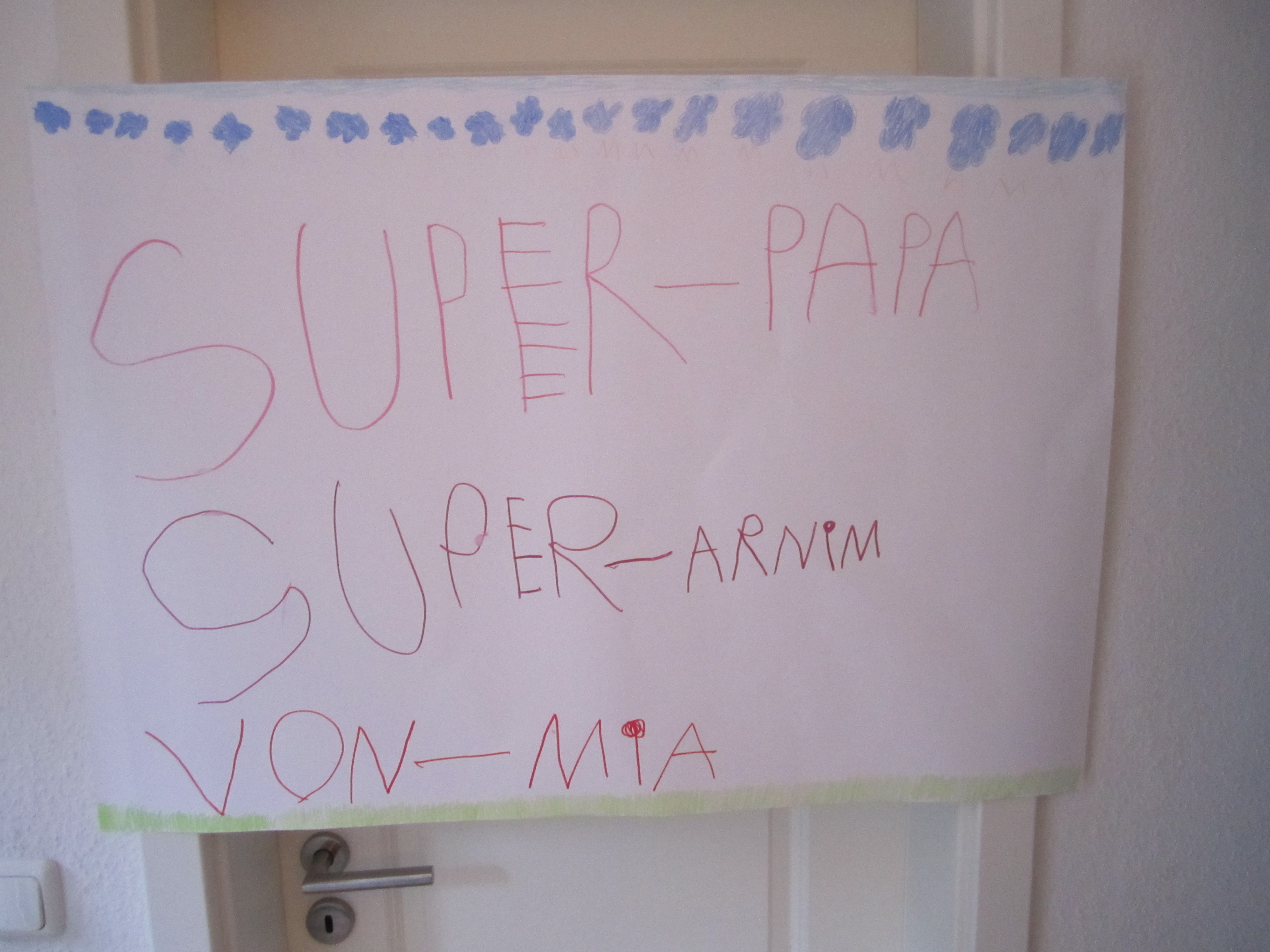 Hermannslauf13