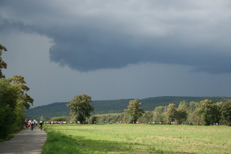 Monte Sophia 3