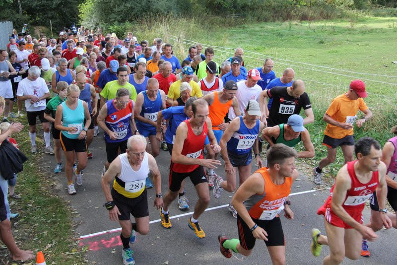 Monte Sophiastart2012