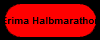 Erima Halbmarathon