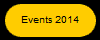 Events 2014