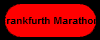 Frankfurth Marathon