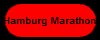 Hamburg Marathon