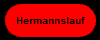 Hermannslauf