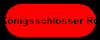 Knigsschlsser Romantik Marathon