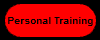 Personal Training