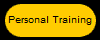 Personal Training