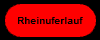 Rheinuferlauf