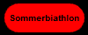 Sommerbiathlon