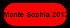  Monte Sophia 2012