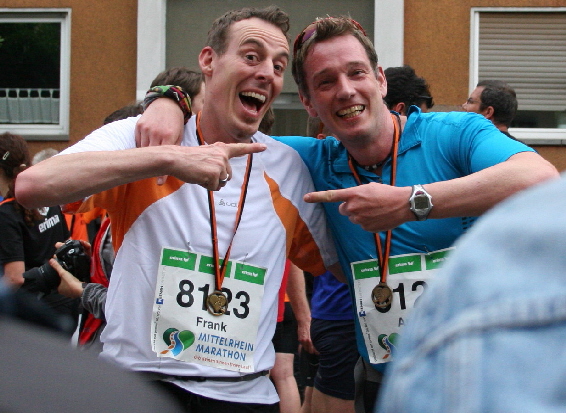 Erima Halbmarathon 2010b1 Erima Halbmarathon 2010b1