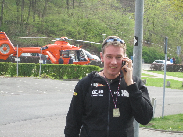 Hermannslauf11