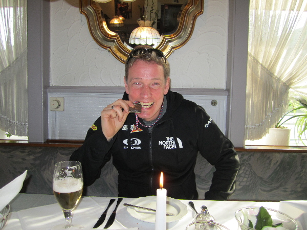 Hermannslauf12