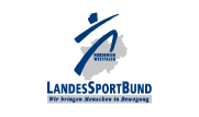 lsb-nrw